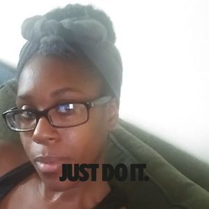 Meet your Posher, Kiara